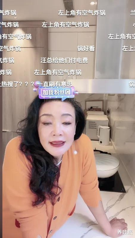 汪小菲|汪小菲自称不是周渝民、向大S下最后通牒:再逼逼就曝你家恶心事