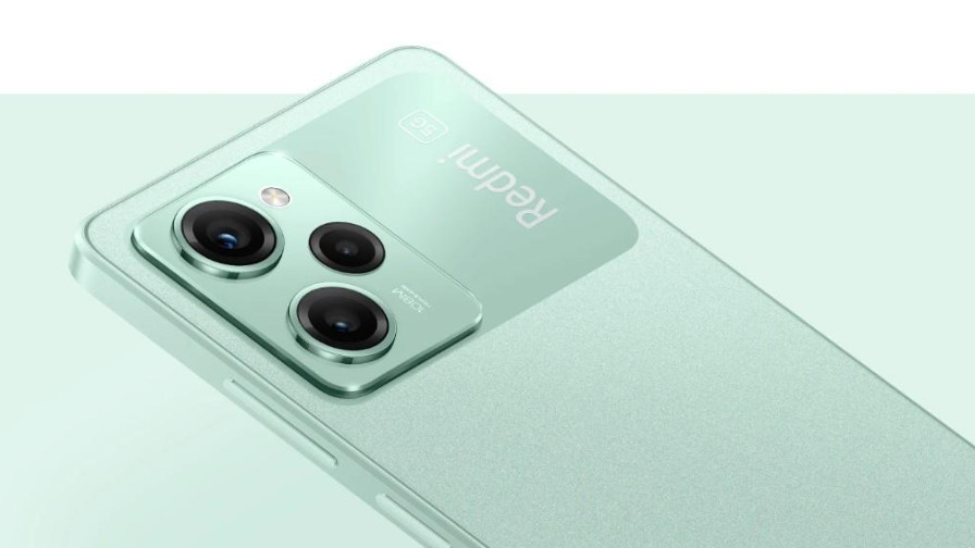 电池|2023年换手机推荐这4款，几乎“没有缺点”，性能强悍价格不贵