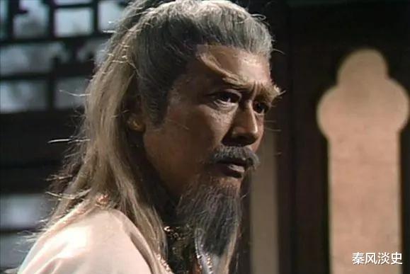 小龙女|神雕后传：小龙女生下的四子，两个是杨过的，另外两个是达尔巴的