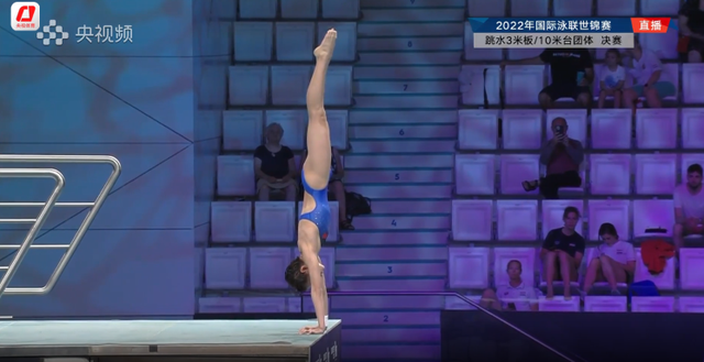 残疾人|全红婵组合,勇夺第100金 / 古力哪吒、鹿哈,你们够了