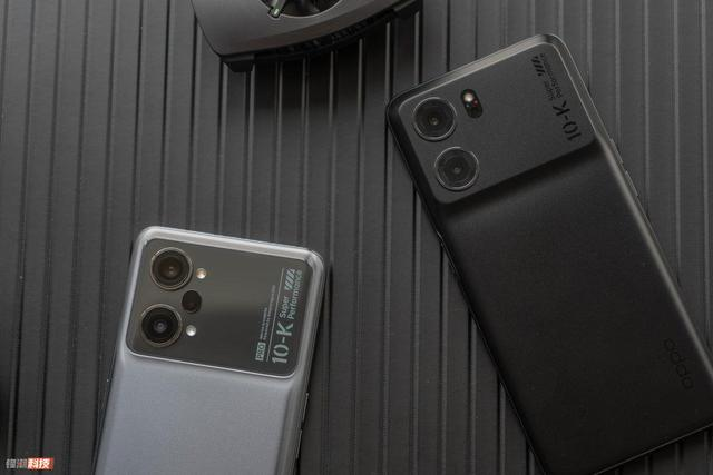 oppo k10|OPPO K10上新