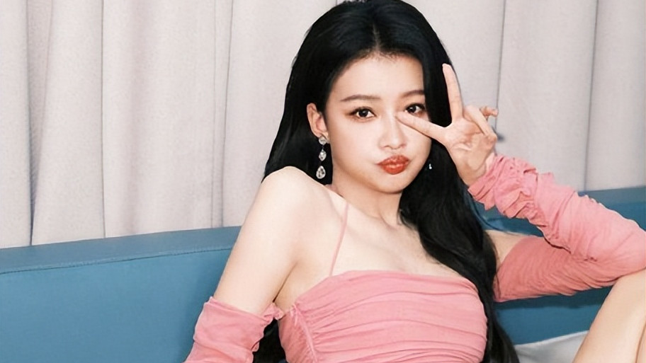 孙怡|孙怡回忆婚内甜蜜时光：他跑步我骑车，被骂蹭热度欲榨干王京花