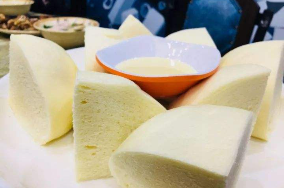 主食吃太少,危险!很多人都不知道的5个主食“误区”