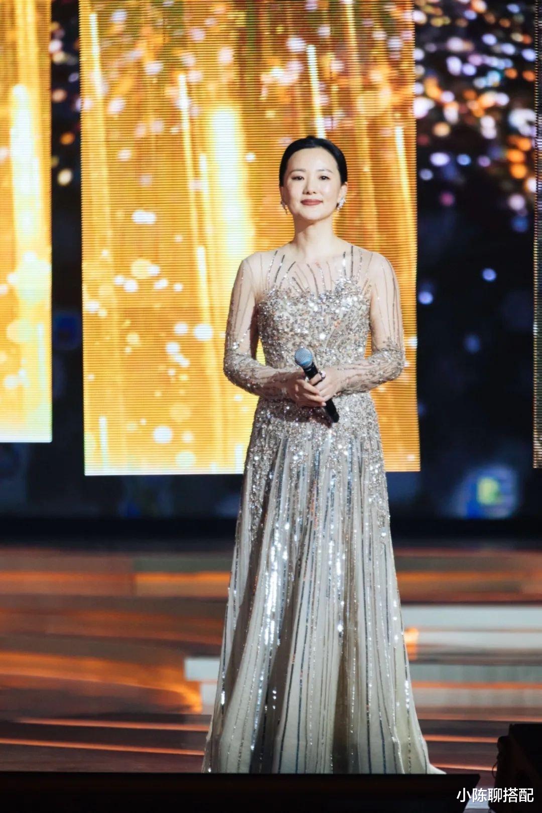 连衣裙 女人有没有气质关键在这5点，颜值真的不重要