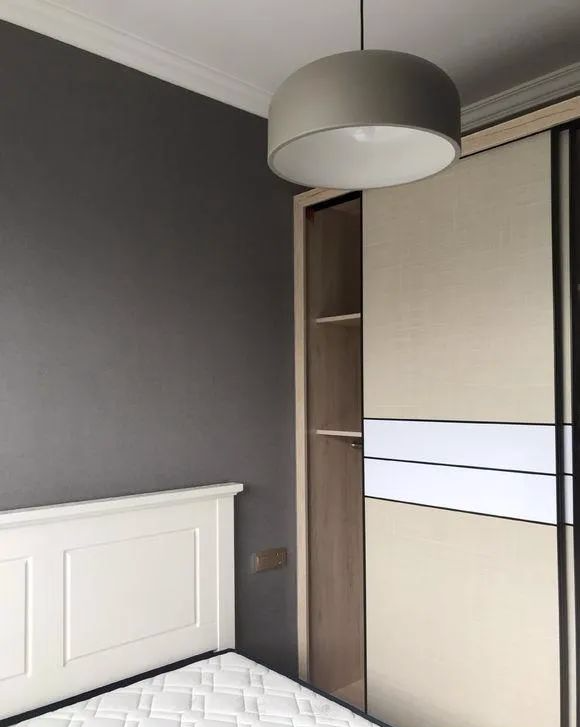 晒晒新房完工照，历时5个月花费13万，朋友都说超值！