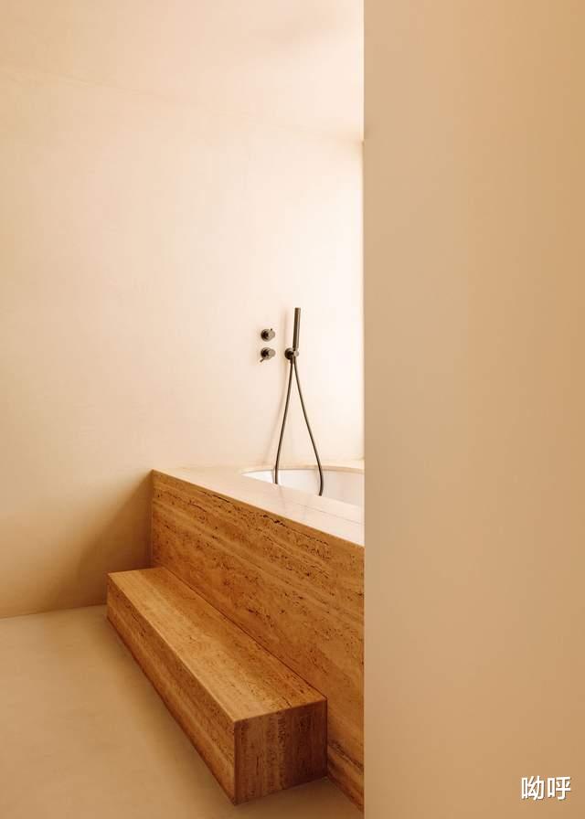 杜阿尔特|DC.AD丨位于葡萄牙的日落圣地