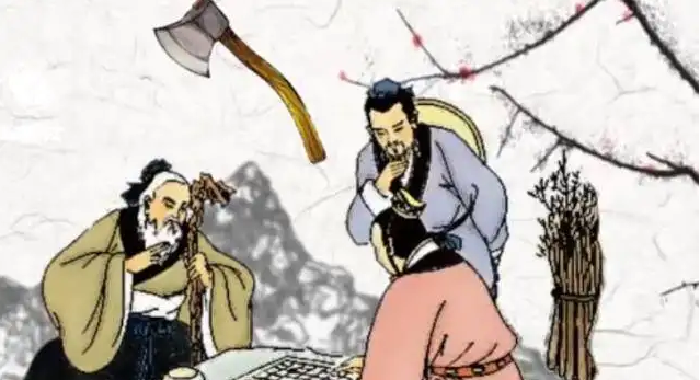 山中方一日,世上已千年 虫洞是否真实存在?