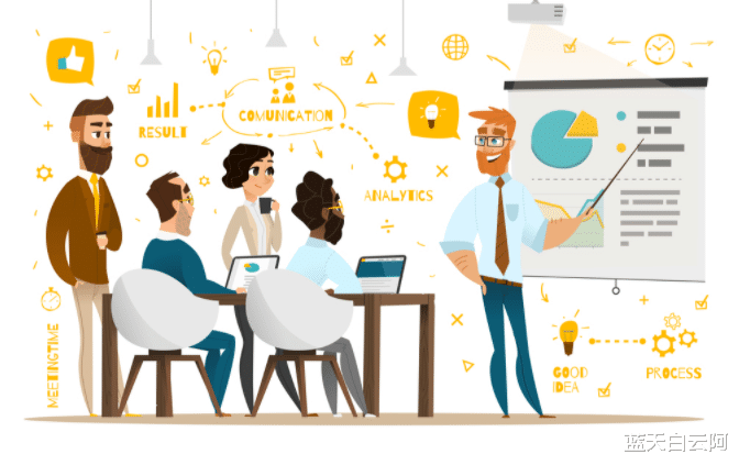 |职场新人往往都有一样的困惑：不知道“领导在乎谁？