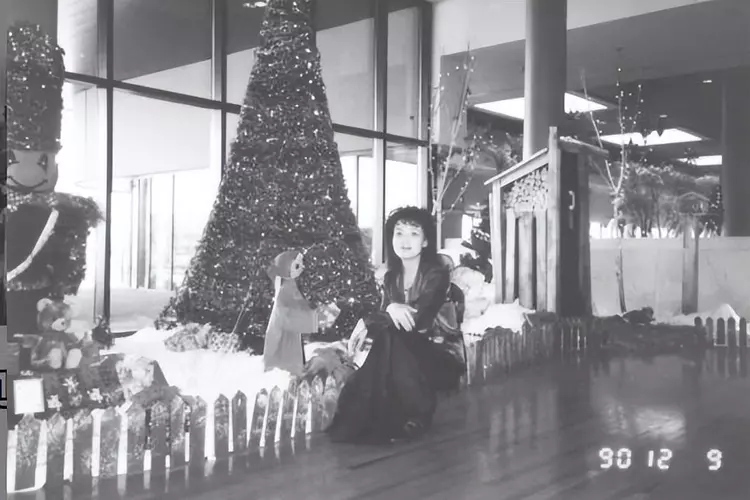 张兰|疯子为何斗不过绿茶？S妈在背后起关键作用，两个家族都不认输