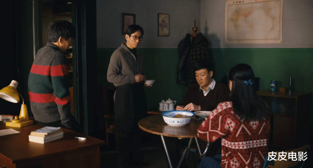 人世间|《人世间》近尾声，最令人讨厌角色出炉，干的事，一个比一个离谱