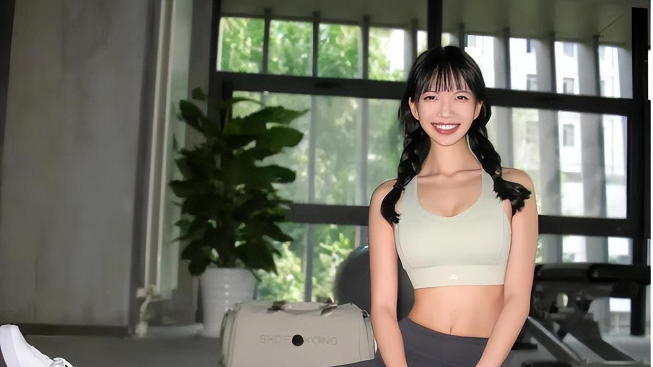 女学生|震动娱乐圈！艺考老师自曝睡100多女学生？竟无一个明星敢发声！