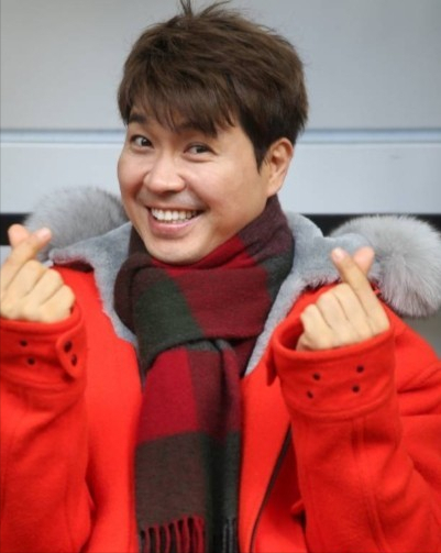 带货|这些明星用实例告诉我们，“变味”的亲情在利益面前一文不值