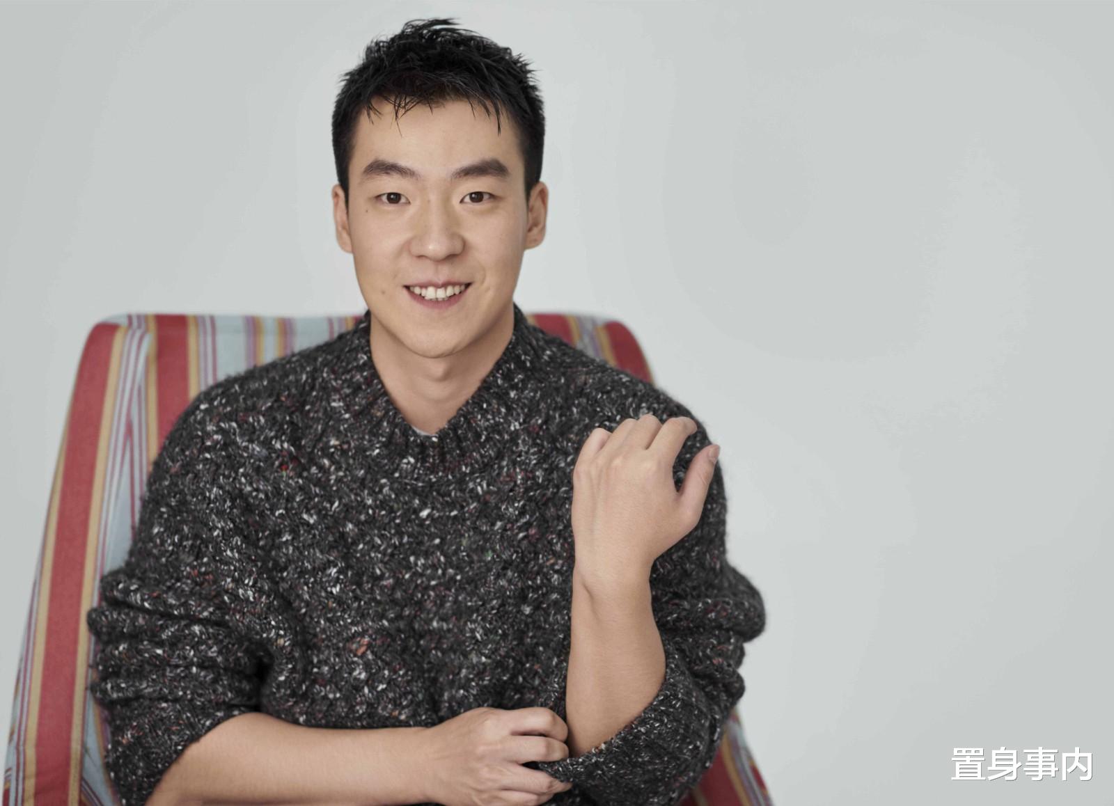 贾玲|实力被“低估”的5位明星,叫不出名字却越看越喜欢,最大的63岁