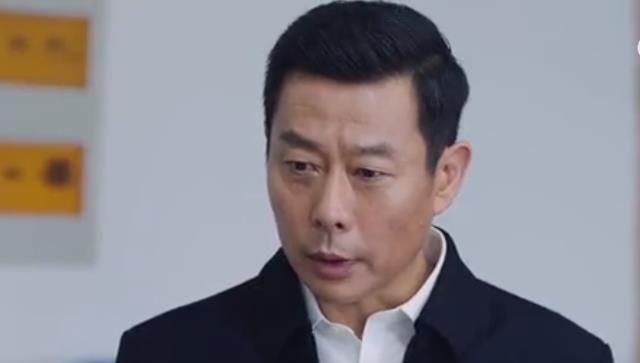 于超|分界线：13年前内幕被揭，谭季平设计宋琪，结果自己引来牢狱之灾