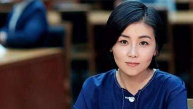 女科学家颜宁走出国门，13年后又弃美回归，靠剃须刀技术捞金576亿