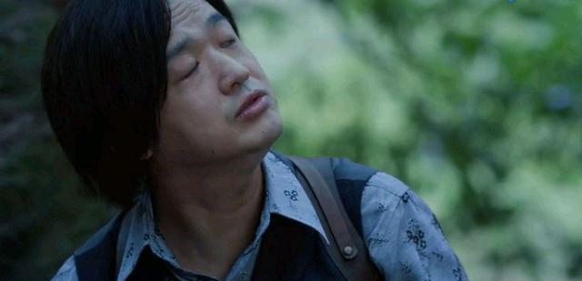 |《迷航昆仑墟》包贝尔复活,新身份让楚风铃惊讶!他是黑是白呢?