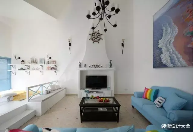 媳妇为了赠送面积,不顾家人反对买顶层,装修完集体都被打脸了!