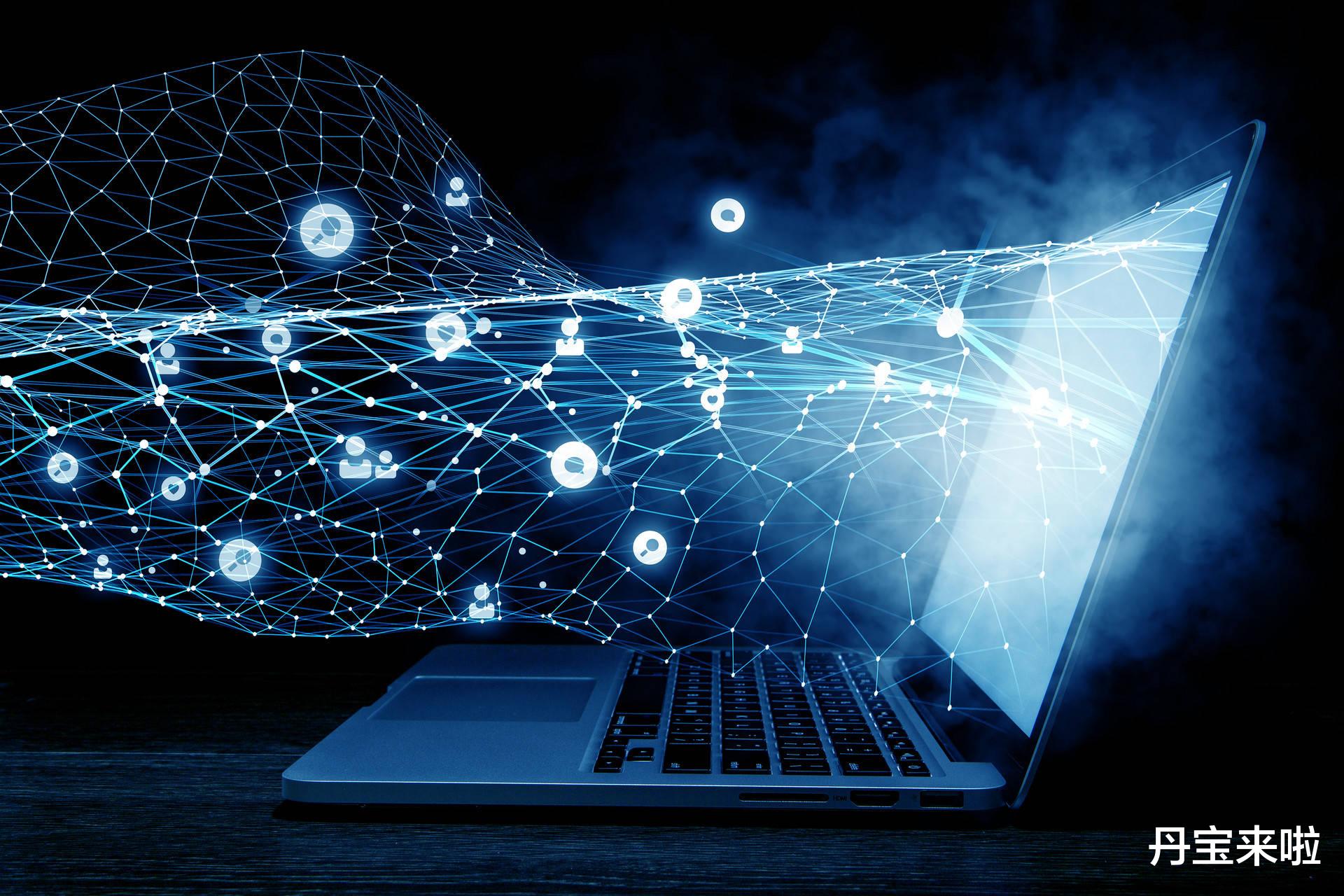 |猝死员工年轻化，缘何多发生于字节跳动、B站、饿了么等互联网大厂？