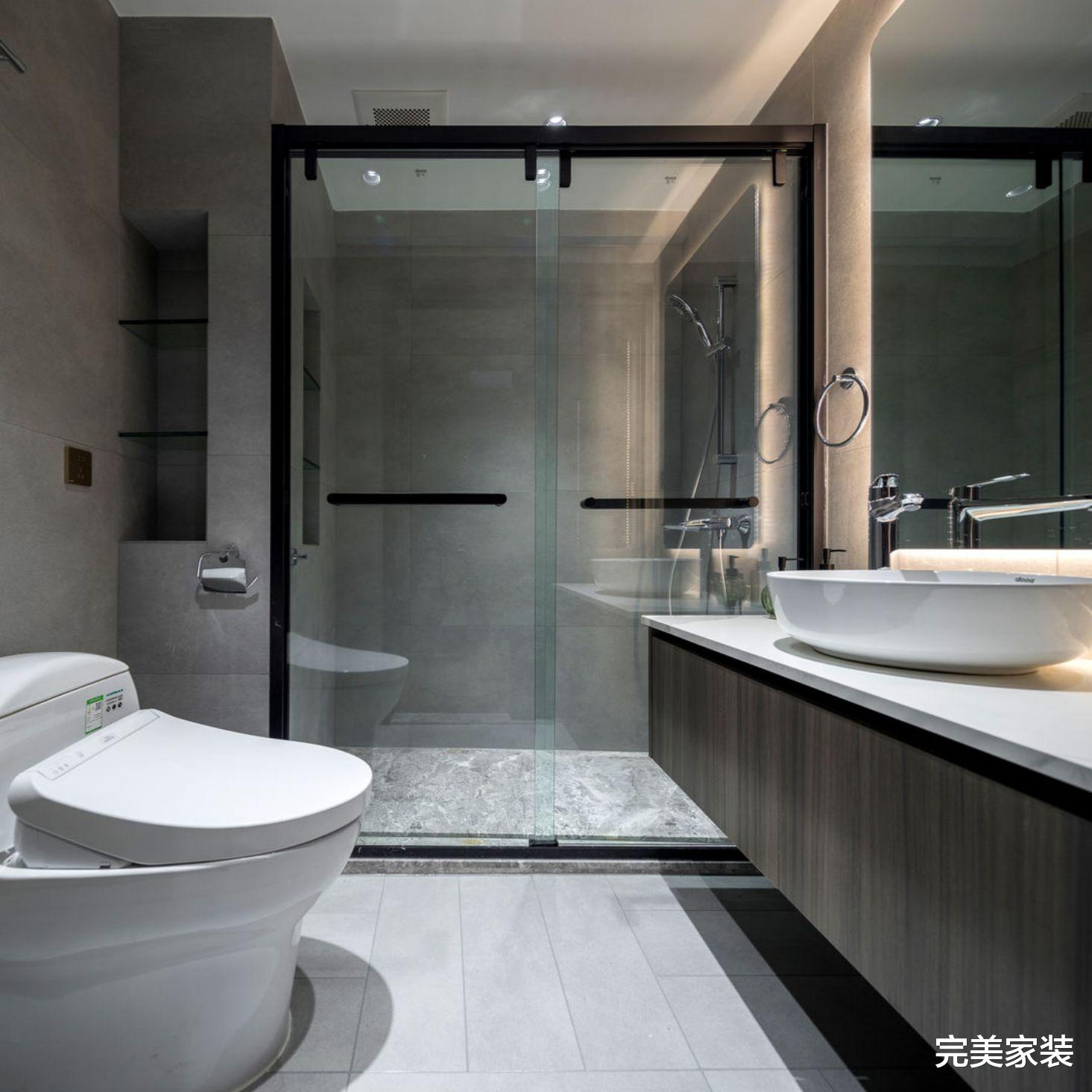 南京|南京小夫妻爆改120㎡杂物间，蜕变成儿童乐园，太惊艳了