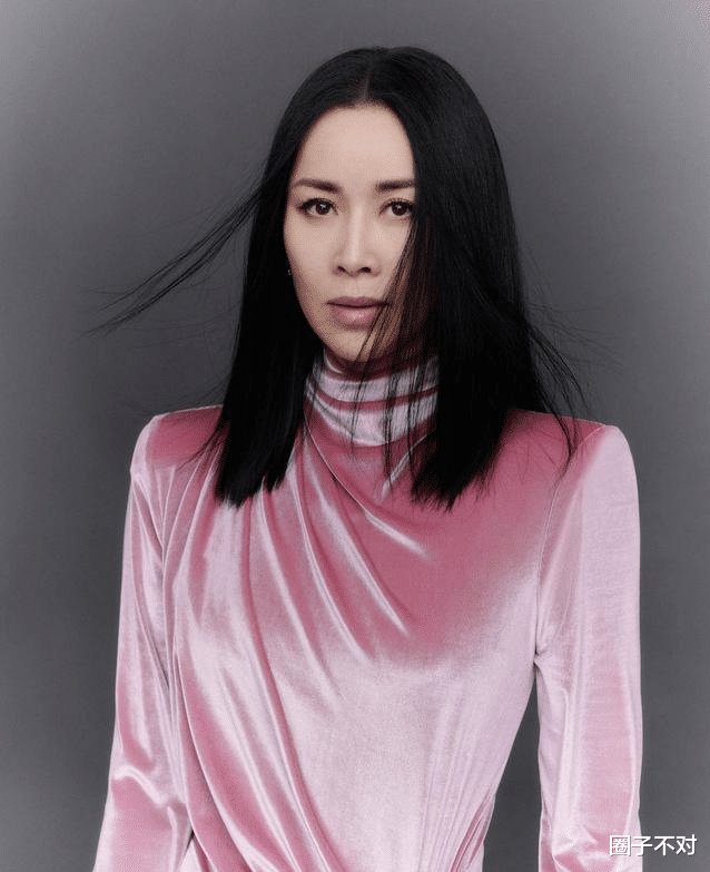 那英|那英的“堕落”,是整个华语乐坛的“悲哀”