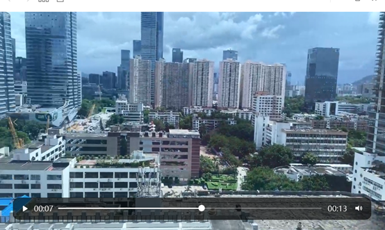 退休|周易卦例:真是顺利,三套房就选中了财运旺的办公室