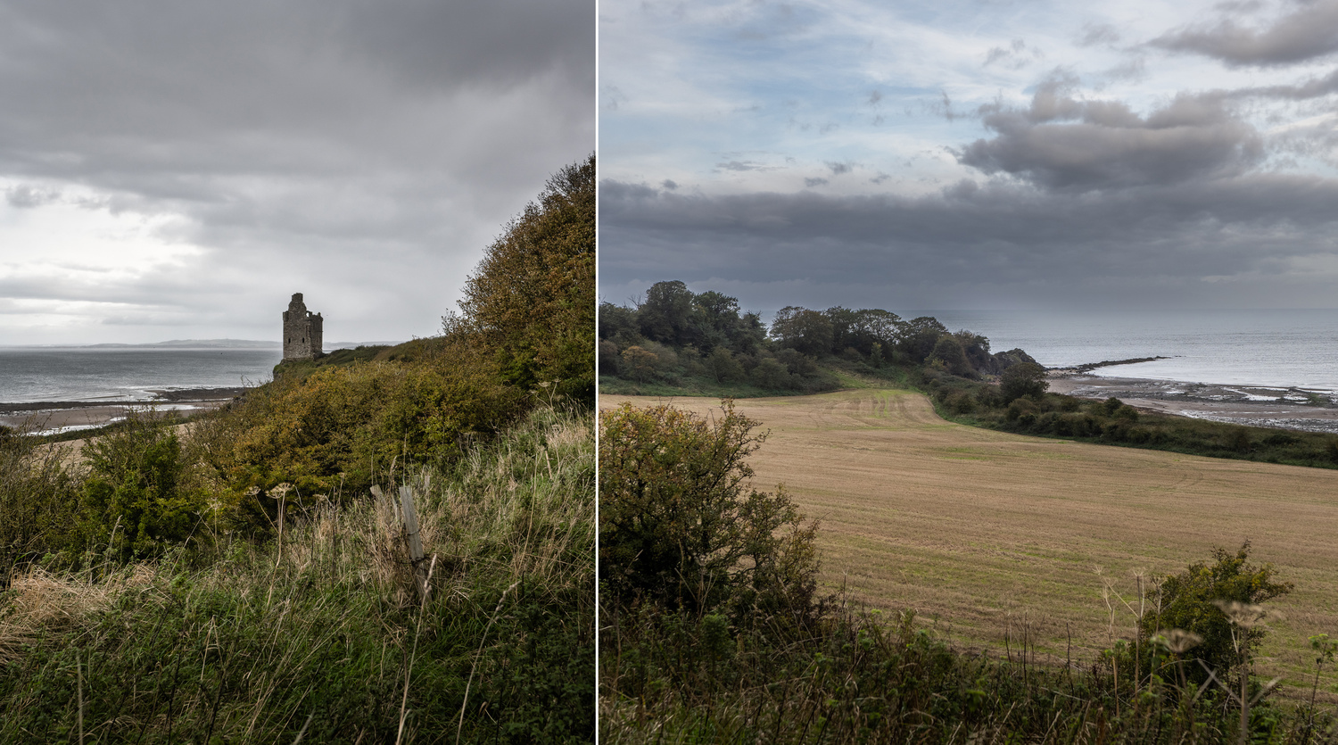 微信|Viltrox 35mm f/1.8:高品质第三方镜头的典范