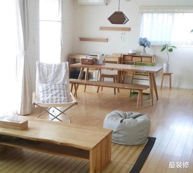 过完年,家里这3样东西要记得及时更换,小心影响家人健康!