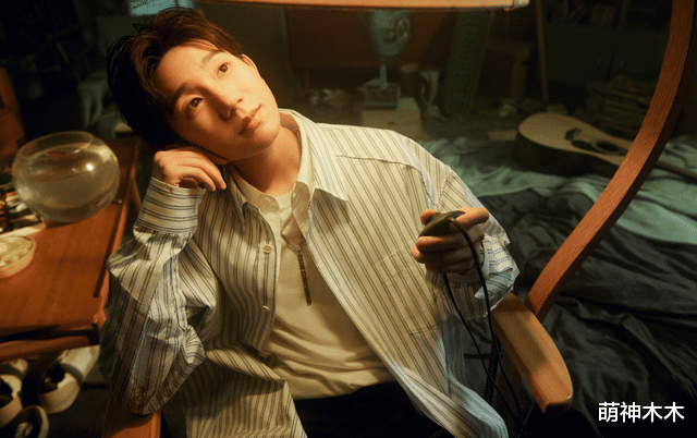 王源|网曝王源成绩差被取消签证,大粉称其两年没回校,本人忙事业赚钱