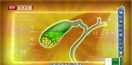 糖尿病|不吃早饭VS不吃晚饭，哪个更危险？这些研究告诉你答案