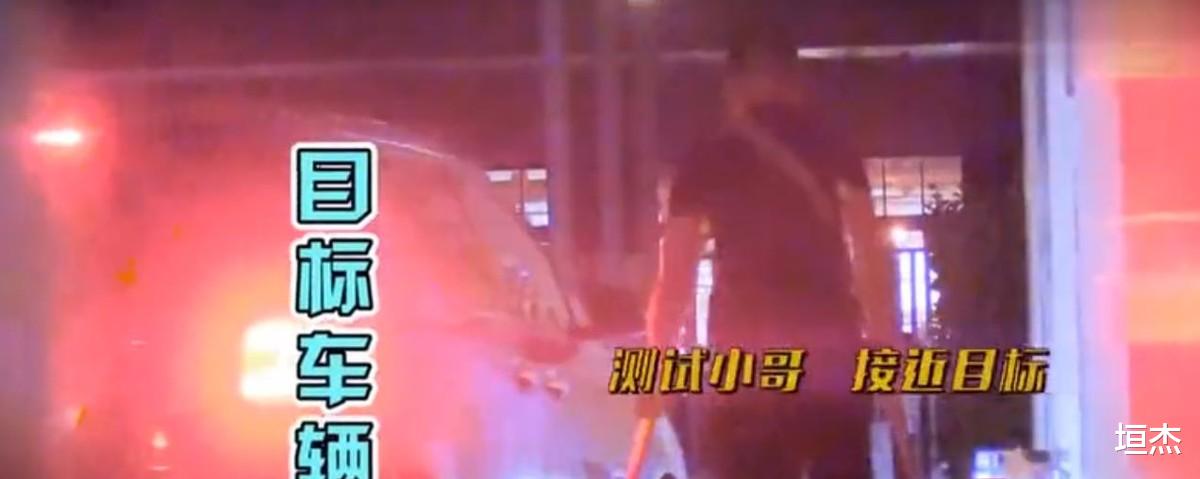 明星|\人设被毁\刘昊然：被改艺名、饰演秦风，只因是秦昊的“替身”？