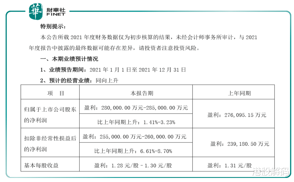 裁员|元宇宙视界|优势互补？三七互娱携手智度股份“共闯”元宇宙！