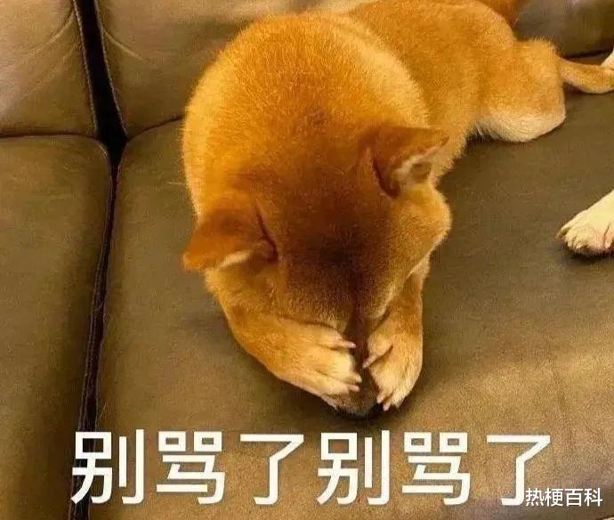 何猷君|【热梗百科】“?何猷君式发疯文学”是什么梗？