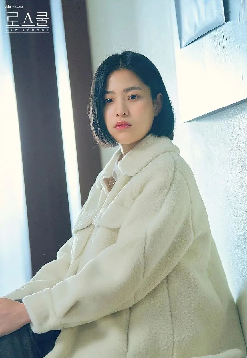 韩剧|盘点10部超好看的韩剧!《Uncle》《不可杀:永生之灵》好评多