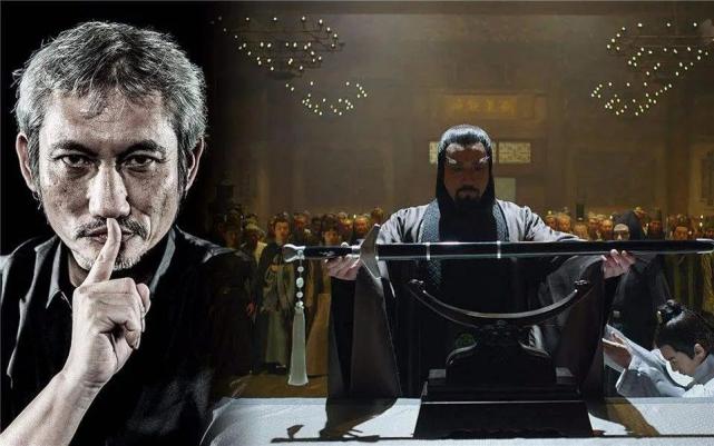 徐克|徐克为唐山打人事件发声,直接点重点,将一部分网友带回正确思路