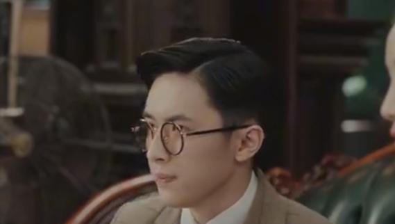 传家|传家：钟杰身世曝光，黄莹如临终揭开20年前真相