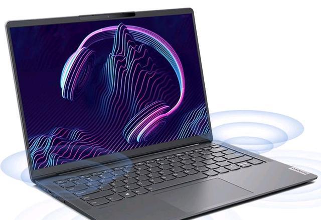 5000元能买到独显笔记本电脑吗？能买到什么配置的独显笔记本？