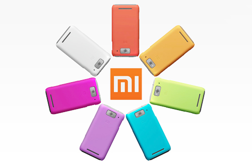 小米科技|有没有人自从用了小米的产品后就变成了铁粉?