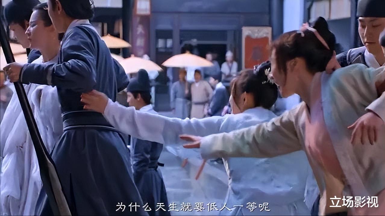 张若昀|扫黑剧《对决》大结局后,4部重磅大剧接档,都是精品大剧