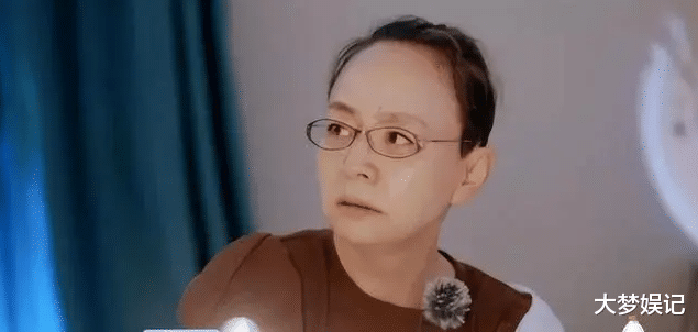 董璇|董璇渴望爱情但很清醒，直言现在不会借钱给男朋友