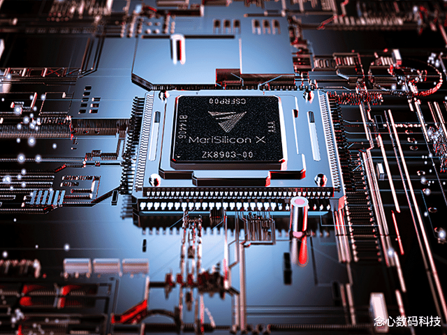 旗舰机|聪明人只买中端机,不买旗舰机,为什么?