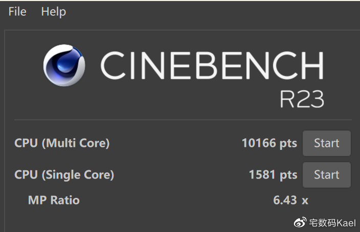 宏碁|宏碁非凡S3:大胆配色赛博黄,一整个爱住了