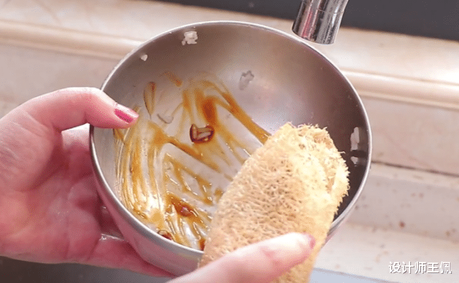 还在被老一辈用的4个家居产物，年轻人：难以想象，体验感太差