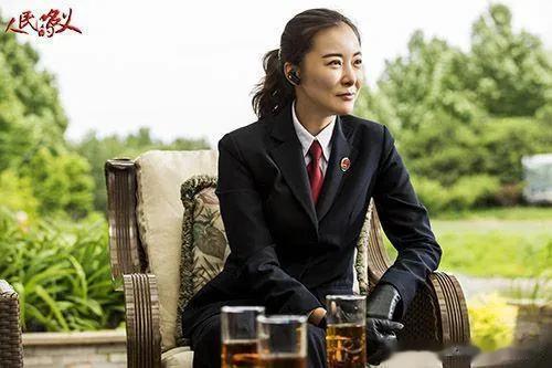 柯蓝|影星柯蓝唯美图片