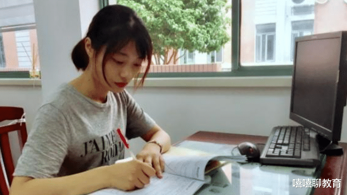 国企|烟草局有多难进？即使没有暗箱操作，考上的希望也十分渺茫