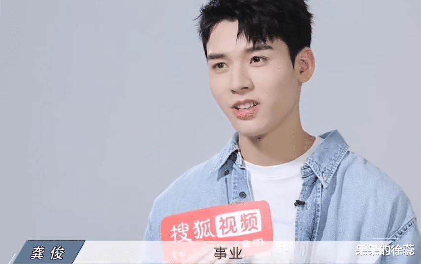 极限挑战8|《极限挑战8》热度新增40亿,3大“功臣”付出良多,必须嘉奖