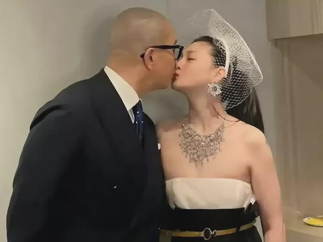 汪小菲|张颖颖出现后，汪小菲跟大S之间的战争会愈演愈烈吗？