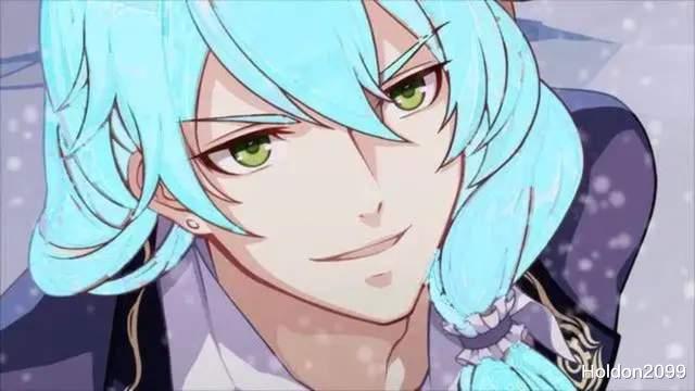 配音|原神趣闻 神里绫人有什么有趣的梗?奥托大人要被玩坏了