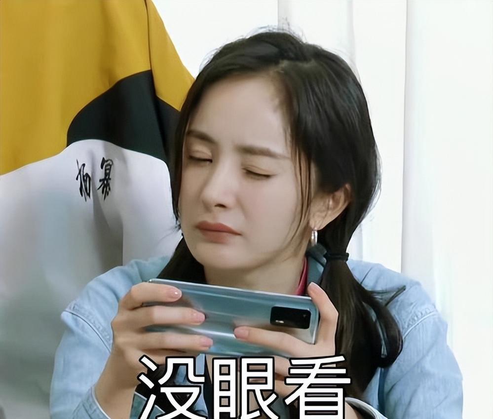 刘恺威|刘恺威官宣新欢李晓峰，二婚带个孩子，女方在新剧中演杨幂二嫂！