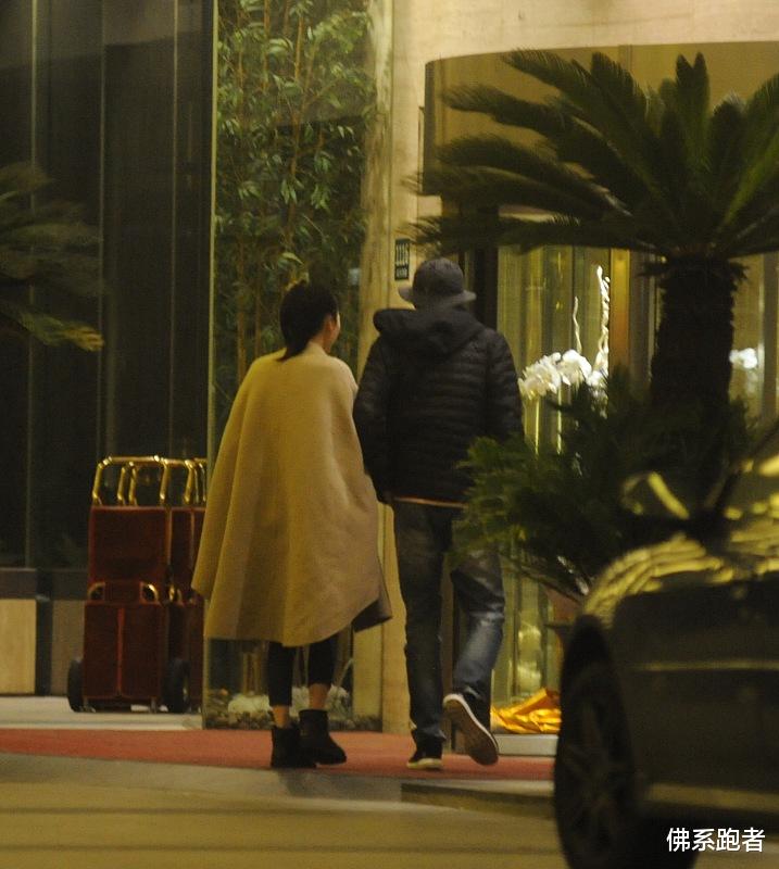 每个行业都有哪些禁忌呢?