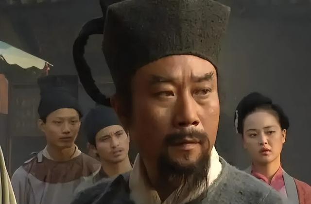 侯天来|侯天来：从自行车厂钳工到著名老戏骨，他对妻子和女儿有愧疚